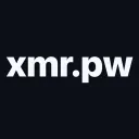 xmr.pw