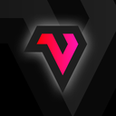 VoltX Tweaks icon
