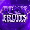 Eternal Trading | Blox Fruits Trading Server | 24/7 Stocks & Trading