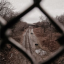 𝙕𝙊𝙈𝘽𝙄𝙀 𝘼𝙋𝙊𝘾𝙊𝙇𝙔𝙋𝙎𝙀 / 𝙈𝙃𝘼 𝙍𝙋 Discord server icon