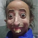 Cativeiro