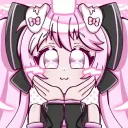 💖mitsu's server!💖