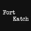 Fort Katch