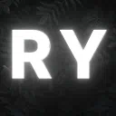 RY