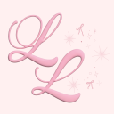 The Ladies Lounge ―୨୧⋆ ˚