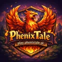 [PL] Phenixtale | Freebuild