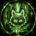 Wolfs Server