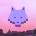 Wolfs Server