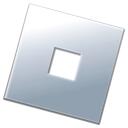 Crosstrading Trading Store Discord Server Icon