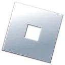 Crosstrading Trading Store Discord Server Icon