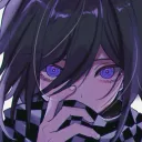 ݁Dice  ⑅◌