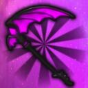 MM2 Marketplace Base CHEAP Discord Server Icon