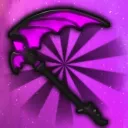 MM2 Marketplace Base CHEAP Discord Server Icon