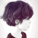 Modd
