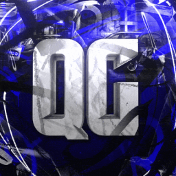Discovery icon for QG Discord server