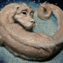 Otherworld Discord server icon