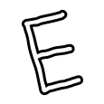 ENCRYPTED GAMES