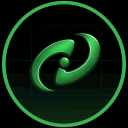 Cosmos Market™