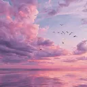 Horizon