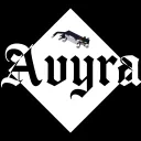 Avyra