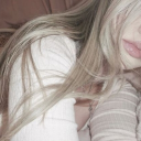 alr - discord server icon