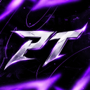 Discovery icon for Privat Discord server
