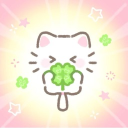 Around The World Discord server icon