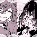 The Velvet lounge Discord server icon