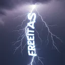 House of Freitas