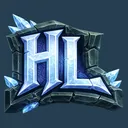 HyTaLauncher (Closed)