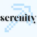 serenity