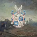 𝐍𝐄𝐕𝐀 𝐍𝐀𝐓𝐈𝐎𝐍𝐒