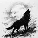 ⚡⚡⚡HowlingSuns/emo☠☠☠☠18+