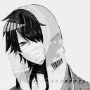 ⚡⚡⚡Emo Gang☠☠☠☠18+ Discord server icon