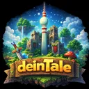 deinTale | Offizielle Community
