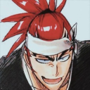 No Context
