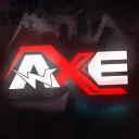AXE ROLEPLAY NON-WH