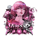 𝐕𝐈𝐁𝐄𝐒 𝐑𝐏 𝟏𝟓𝐊 icon