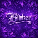 We 💜 /blinker