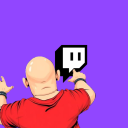 bongsters Discord server icon