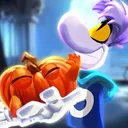 Rayman Adventures Reawaken