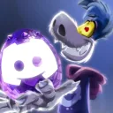 Rayman Adventures Reawaken
