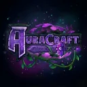 AuraCraft HT