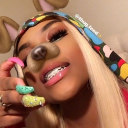 FLOREN (soon) Discord server icon