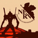 NERV 2.0