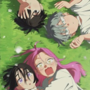 〉 Alnst roblox RP + HANGOUT 🎤 Discord server icon