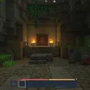 Hytale realm