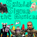 SSTM Official Server Discord server icon