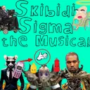 SSTM Official Server
