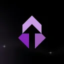 Purps Exchange 🦄